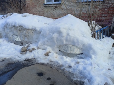 Дома у водозабора - 30.jpg